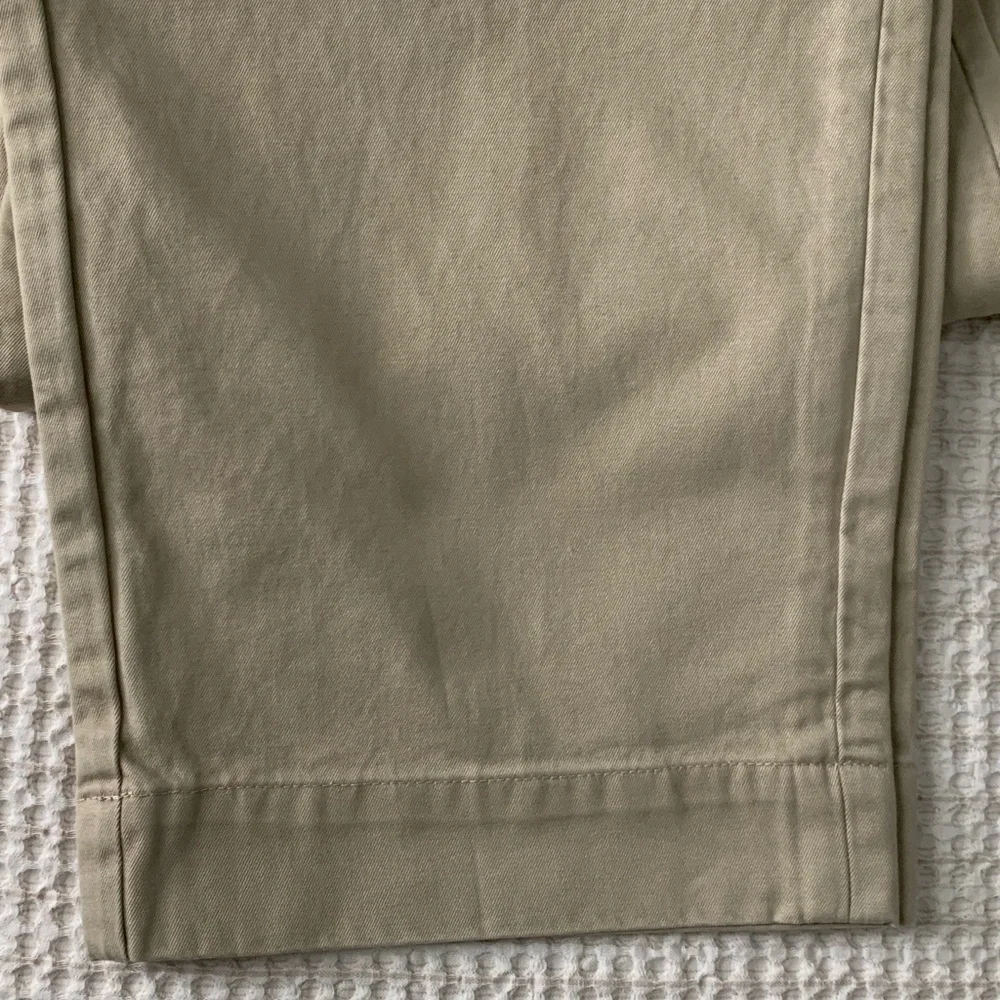 Dockers Khaki Chinos - Picture 10 of 10